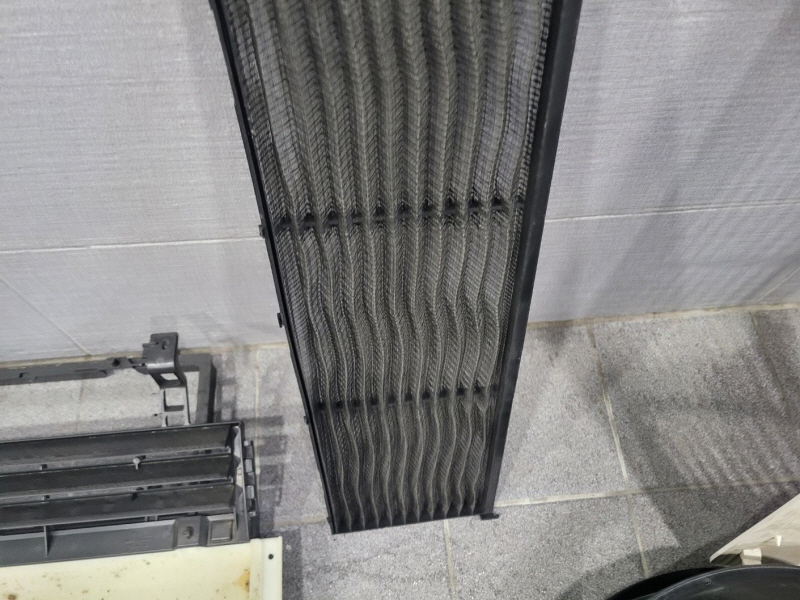 KakaoTalk_20250507_165039281_06.jpg