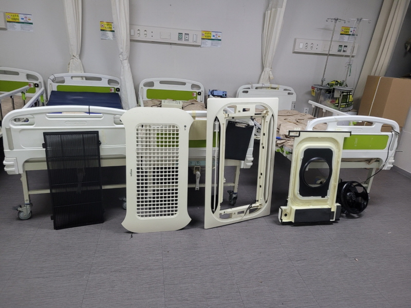 KakaoTalk_20250507_165039281_11.jpg