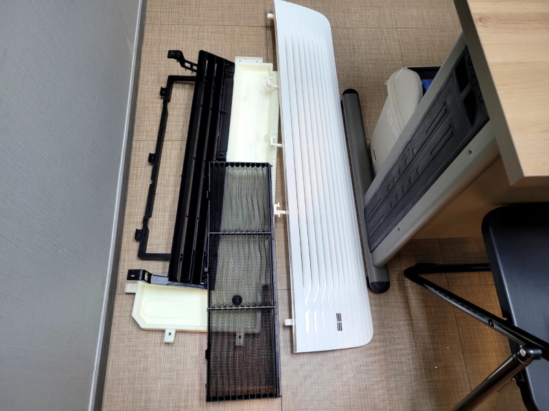 KakaoTalk_20250507_165155702_18.jpg