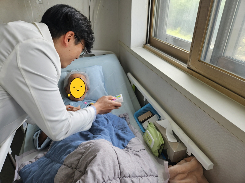 %255B%25EA%25BE%25B8%25EB%25AF%25B8%25EA%25B8%25B0%255DKakaoTalk_20250508_163449714_24.jpg