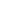 m_call