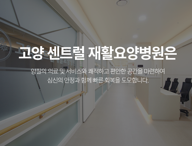 visual01